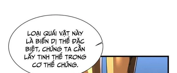 Linh Khí Khôi Phục, Ta Là Lữ Bố Chapter 2 - 451
