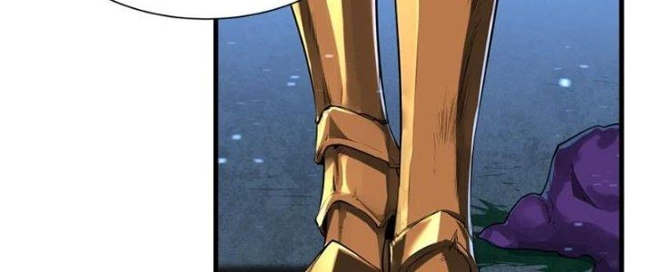 Linh Khí Khôi Phục, Ta Là Lữ Bố Chapter 2 - 452