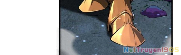 Linh Khí Khôi Phục, Ta Là Lữ Bố Chapter 2 - 453