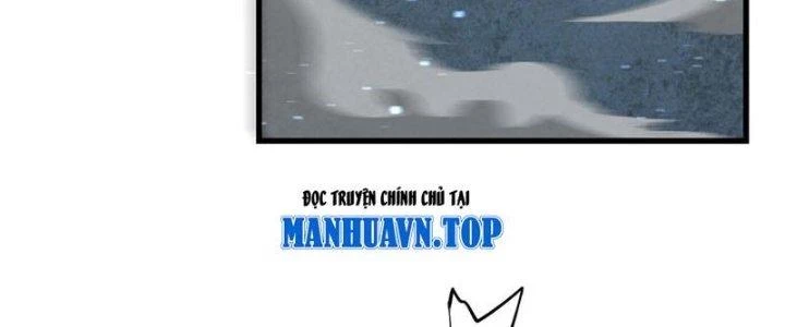 Linh Khí Khôi Phục, Ta Là Lữ Bố Chapter 2 - 454