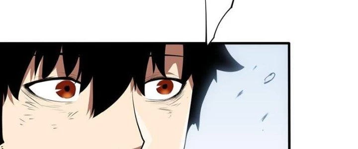Linh Khí Khôi Phục, Ta Là Lữ Bố Chapter 2 - 455