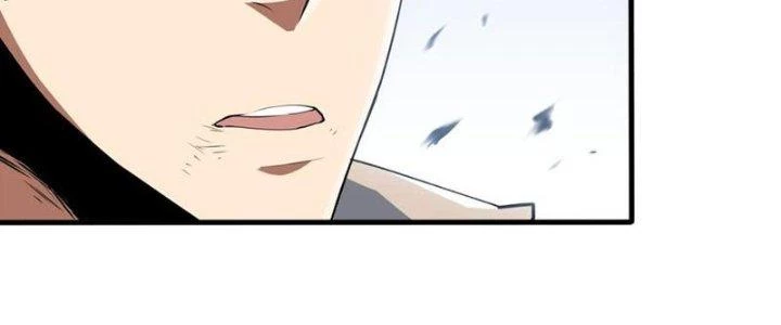 Linh Khí Khôi Phục, Ta Là Lữ Bố Chapter 2 - 456