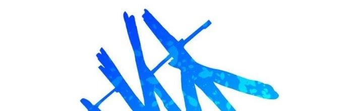 Linh Khí Khôi Phục, Ta Là Lữ Bố Chapter 2 - 457