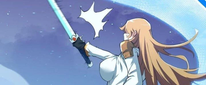 Linh Khí Khôi Phục, Ta Là Lữ Bố Chapter 2 - 459
