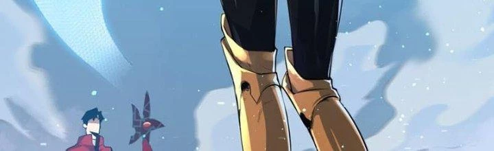 Linh Khí Khôi Phục, Ta Là Lữ Bố Chapter 2 - 461