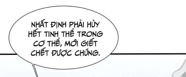 Linh Khí Khôi Phục, Ta Là Lữ Bố Chapter 2 - 464