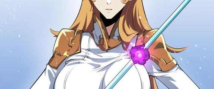 Linh Khí Khôi Phục, Ta Là Lữ Bố Chapter 2 - 466