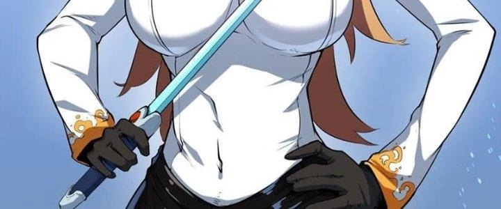 Linh Khí Khôi Phục, Ta Là Lữ Bố Chapter 2 - 467