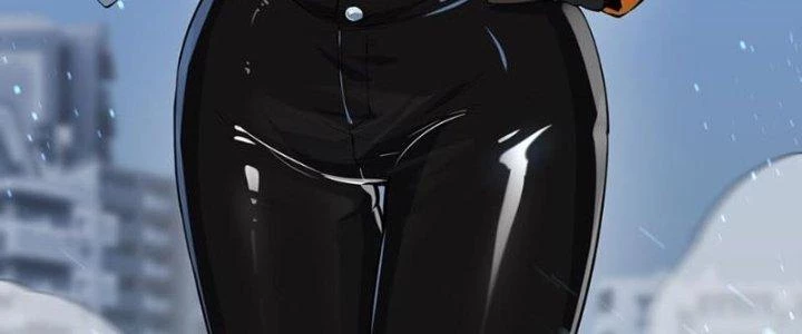 Linh Khí Khôi Phục, Ta Là Lữ Bố Chapter 2 - 468