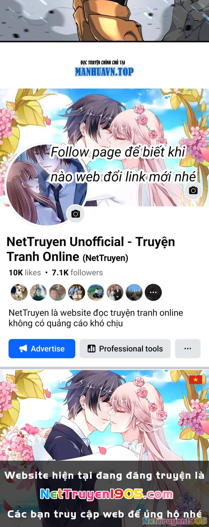 Linh Khí Khôi Phục, Ta Là Lữ Bố Chapter 2 - 470