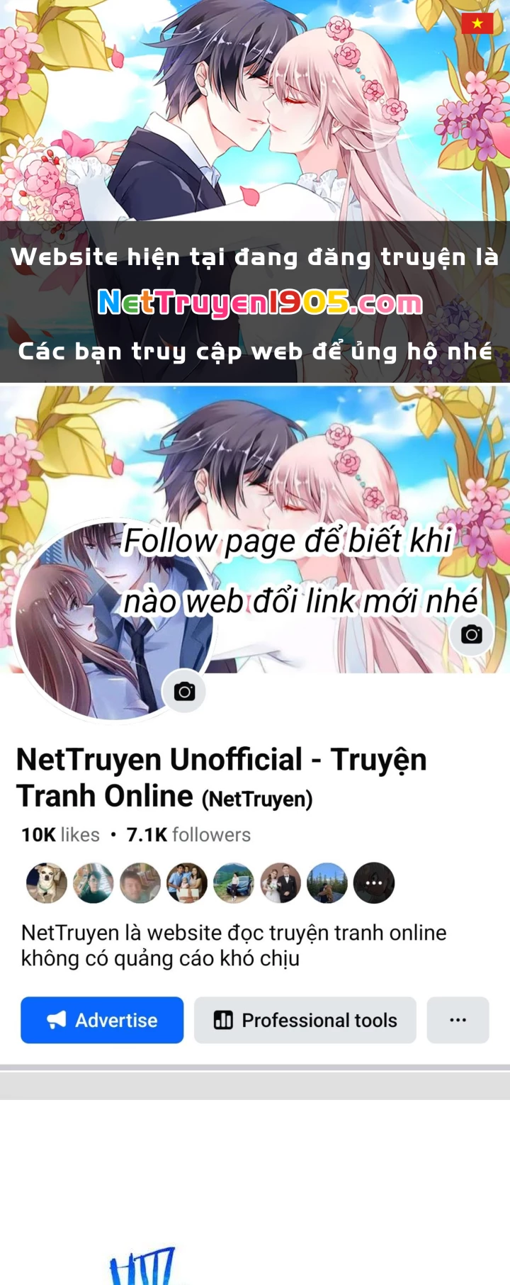 Linh Khí Khôi Phục, Ta Là Lữ Bố Chapter 3 - 1