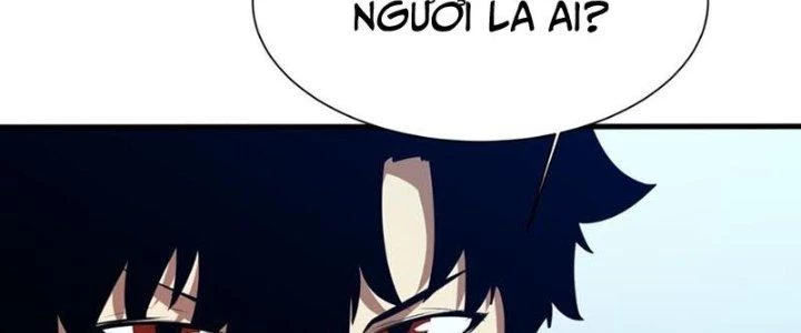 Linh Khí Khôi Phục, Ta Là Lữ Bố Chapter 3 - 6