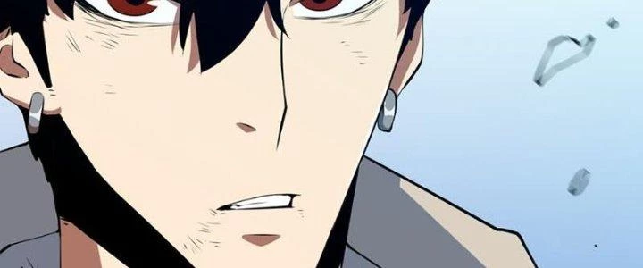 Linh Khí Khôi Phục, Ta Là Lữ Bố Chapter 3 - 7