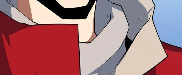 Linh Khí Khôi Phục, Ta Là Lữ Bố Chapter 3 - 8