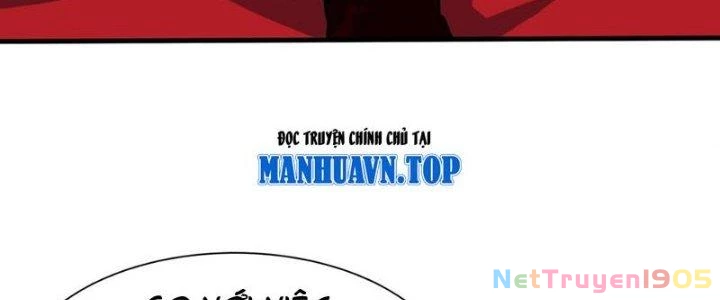 Linh Khí Khôi Phục, Ta Là Lữ Bố Chapter 3 - 10