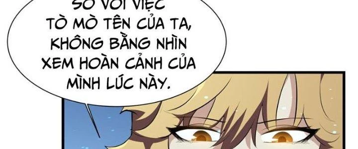 Linh Khí Khôi Phục, Ta Là Lữ Bố Chapter 3 - 11