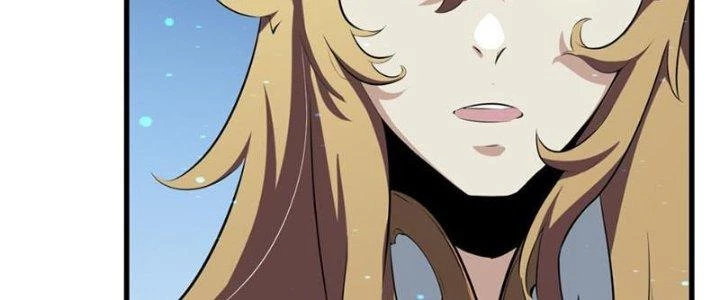 Linh Khí Khôi Phục, Ta Là Lữ Bố Chapter 3 - 12