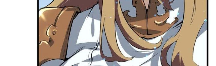 Linh Khí Khôi Phục, Ta Là Lữ Bố Chapter 3 - 13