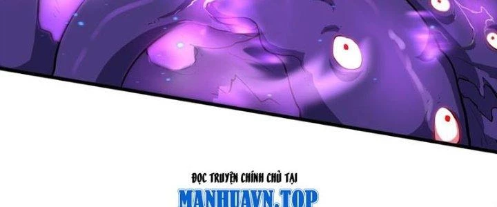 Linh Khí Khôi Phục, Ta Là Lữ Bố Chapter 3 - 18