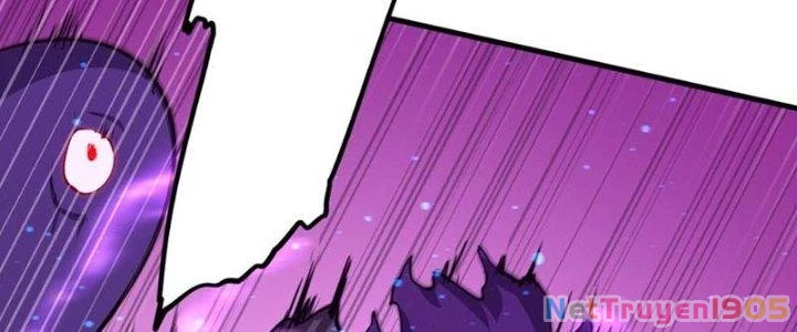 Linh Khí Khôi Phục, Ta Là Lữ Bố Chapter 3 - 20