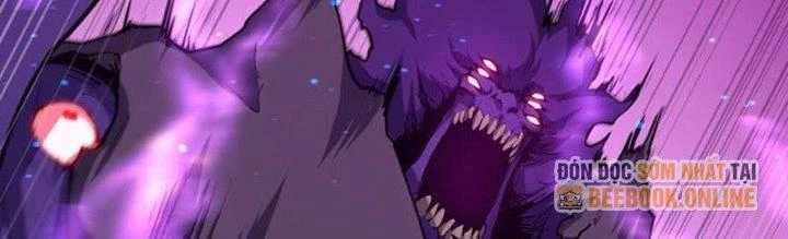 Linh Khí Khôi Phục, Ta Là Lữ Bố Chapter 3 - 21