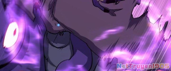 Linh Khí Khôi Phục, Ta Là Lữ Bố Chapter 3 - 22