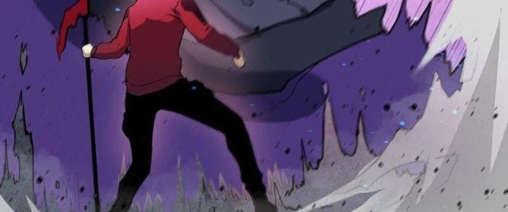 Linh Khí Khôi Phục, Ta Là Lữ Bố Chapter 3 - 26