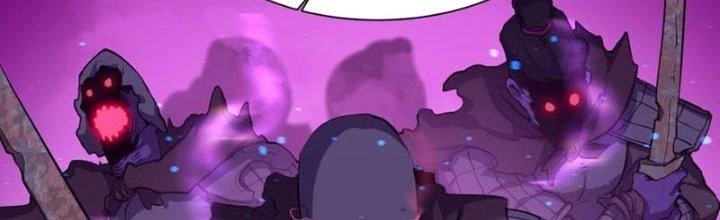 Linh Khí Khôi Phục, Ta Là Lữ Bố Chapter 3 - 29
