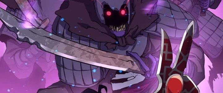 Linh Khí Khôi Phục, Ta Là Lữ Bố Chapter 3 - 30