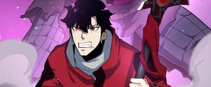 Linh Khí Khôi Phục, Ta Là Lữ Bố Chapter 3 - 31