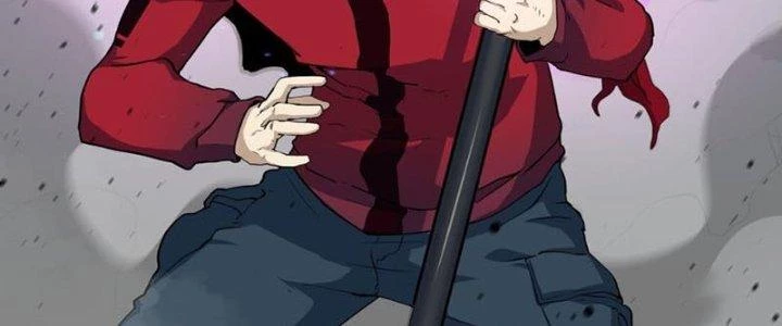 Linh Khí Khôi Phục, Ta Là Lữ Bố Chapter 3 - 32