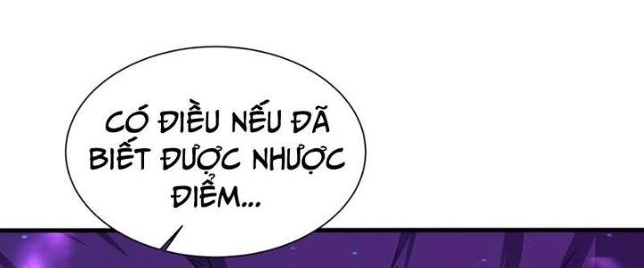 Linh Khí Khôi Phục, Ta Là Lữ Bố Chapter 3 - 34