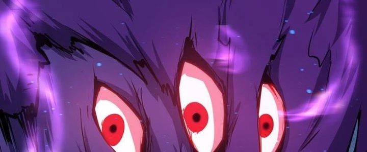 Linh Khí Khôi Phục, Ta Là Lữ Bố Chapter 3 - 35