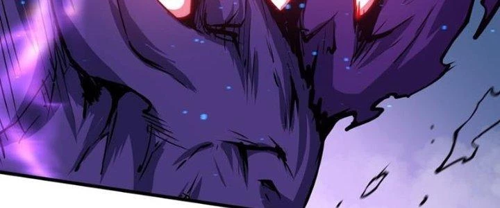 Linh Khí Khôi Phục, Ta Là Lữ Bố Chapter 3 - 36