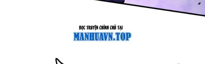 Linh Khí Khôi Phục, Ta Là Lữ Bố Chapter 3 - 37