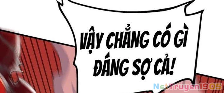Linh Khí Khôi Phục, Ta Là Lữ Bố Chapter 3 - 38