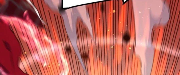 Linh Khí Khôi Phục, Ta Là Lữ Bố Chapter 3 - 39