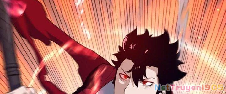 Linh Khí Khôi Phục, Ta Là Lữ Bố Chapter 3 - 40