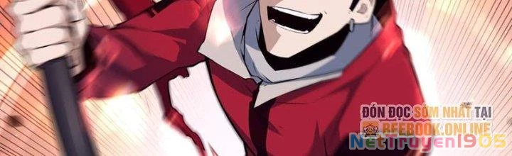 Linh Khí Khôi Phục, Ta Là Lữ Bố Chapter 3 - 41