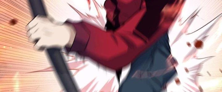 Linh Khí Khôi Phục, Ta Là Lữ Bố Chapter 3 - 42