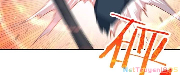 Linh Khí Khôi Phục, Ta Là Lữ Bố Chapter 3 - 43