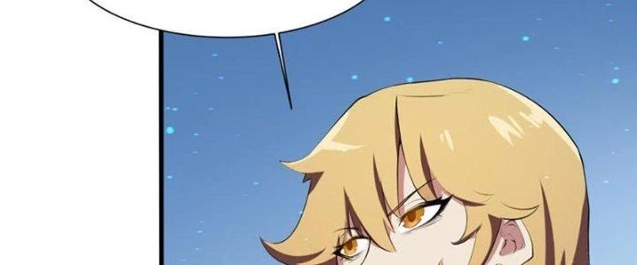 Linh Khí Khôi Phục, Ta Là Lữ Bố Chapter 3 - 46