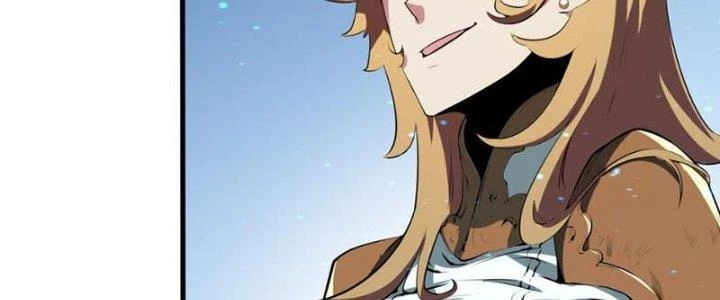 Linh Khí Khôi Phục, Ta Là Lữ Bố Chapter 3 - 47