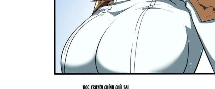 Linh Khí Khôi Phục, Ta Là Lữ Bố Chapter 3 - 48