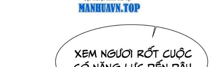 Linh Khí Khôi Phục, Ta Là Lữ Bố Chapter 3 - 49