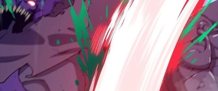 Linh Khí Khôi Phục, Ta Là Lữ Bố Chapter 3 - 51