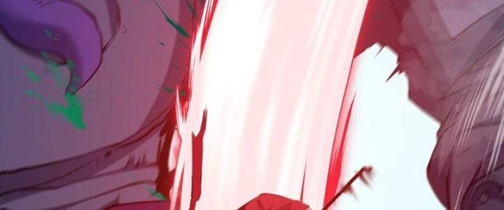 Linh Khí Khôi Phục, Ta Là Lữ Bố Chapter 3 - 52
