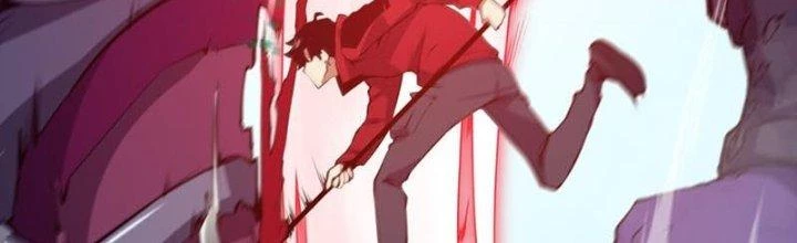 Linh Khí Khôi Phục, Ta Là Lữ Bố Chapter 3 - 53