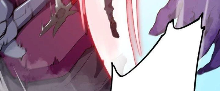 Linh Khí Khôi Phục, Ta Là Lữ Bố Chapter 3 - 54