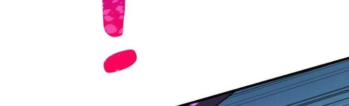 Linh Khí Khôi Phục, Ta Là Lữ Bố Chapter 3 - 57